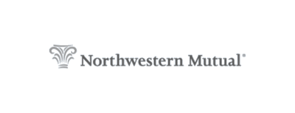 Northwestern Mutual logo
